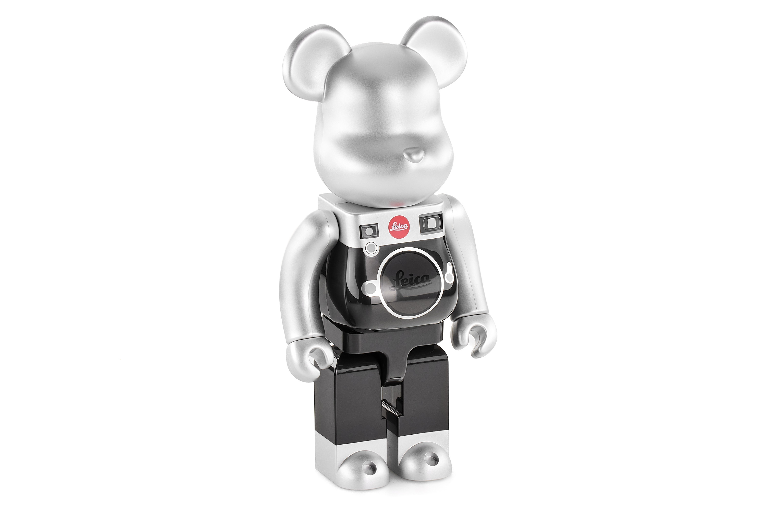 Be@rbrick 1000% | Limited Edition