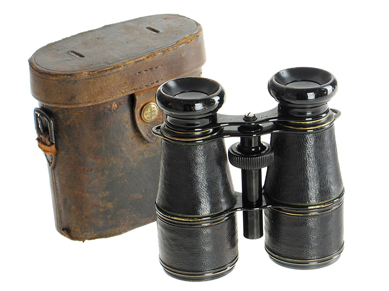 Rodenstock Binoculars | AI_8_25699